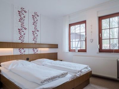 Doppelzimmer für 2 Personen (18 m²) in Lübben (Spreewald) 8/10