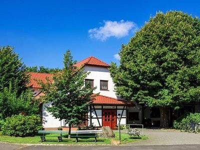 Doppelzimmer für 2 Personen (18 m²) in Lübben (Spreewald) 2/5