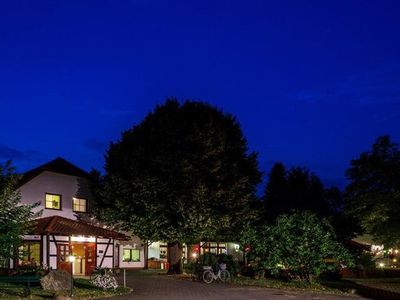 Doppelzimmer für 2 Personen (18 m²) in Lübben (Spreewald) 5/5