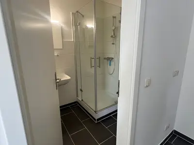 Doppelzimmer für 2 Personen (24 m²) in Lübeck 9/9