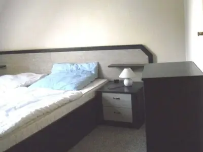 Doppelzimmer für 3 Personen (15 m²) in Lübz 8/10