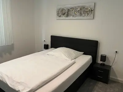 Doppelzimmer für 2 Personen (20 m²) in Ludwigsburg 5/10