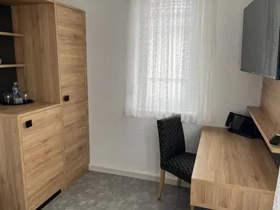 Doppelzimmer für 2 Personen (20 m²) in Ludwigsburg 8/10