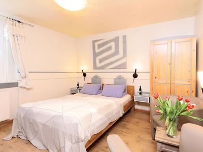 Doppelzimmer für 2 Personen (22 m²) in Lüneburg 6/10