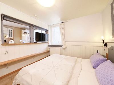 Doppelzimmer für 2 Personen (22 m²) in Lüneburg 7/10