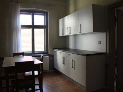 Doppelzimmer für 4 Personen (70 m²) in Lutherstadt Wittenberg 8/8