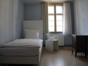 21738237-Doppelzimmer-2-Lutherstadt Wittenberg-300x225-5