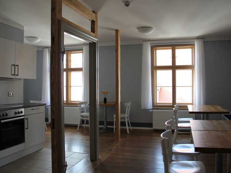 21738241-Doppelzimmer-4-Lutherstadt Wittenberg-800x600-2