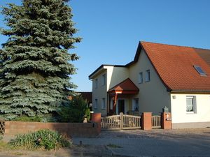 Doppelzimmer für 2 Personen (20 m&sup2;) in Lutherstadt Wittenberg