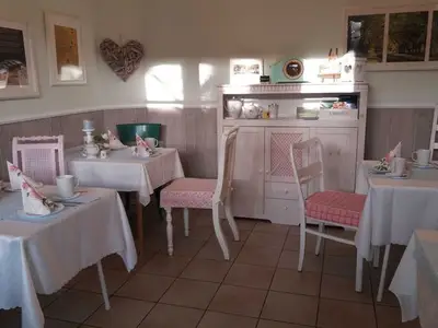Doppelzimmer für 3 Personen (15 m²) in Lutherstadt Wittenberg 8/10
