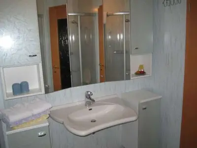 Doppelzimmer für 2 Personen in Lutherstadt Wittenberg 5/8