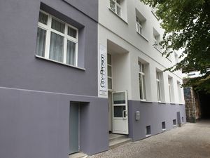 Doppelzimmer für 2 Personen (30 m²) in Magdeburg