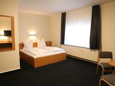 Doppelzimmer für 2 Personen (30 m²) in Magdeburg 3/6