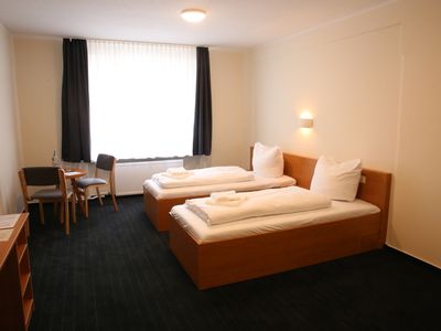 Doppelzimmer für 2 Personen (30 m²) in Magdeburg 4/6