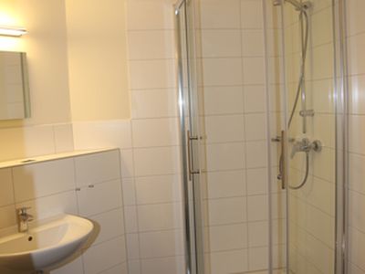 Doppelzimmer für 2 Personen (30 m²) in Magdeburg 5/6