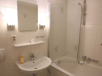 Doppelzimmer für 2 Personen (30 m²) in Magdeburg 6/6