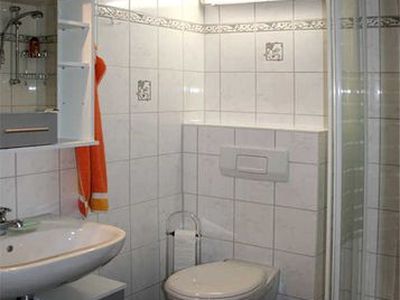 Doppelzimmer für 4 Personen (54 m²) in Magdeburg 7/8