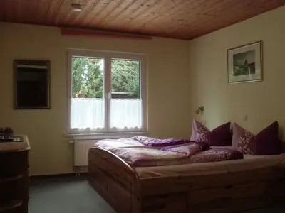Doppelzimmer für 2 Personen (20 m²) in Magdeburg 5/6
