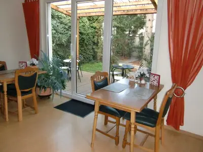 Doppelzimmer für 2 Personen (20 m²) in Magdeburg 2/6