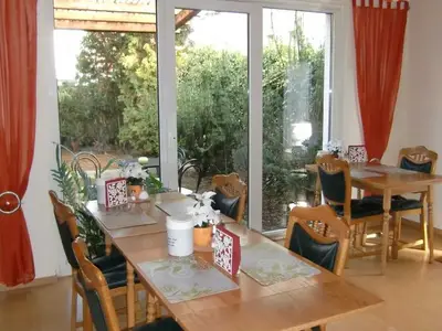 Doppelzimmer für 2 Personen (20 m²) in Magdeburg 3/6