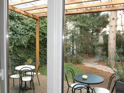 Doppelzimmer für 2 Personen (20 m²) in Magdeburg 4/6