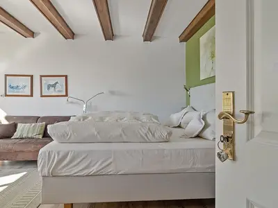 schlafzimmer_wohnraum