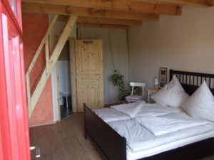 22371465-Doppelzimmer-4-Mallin-300x225-5