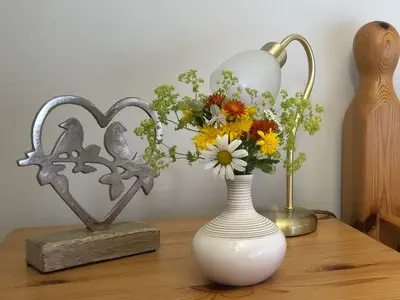 Doppelzimmer für 2 Personen (22 m²) in Mallnitz 6/10