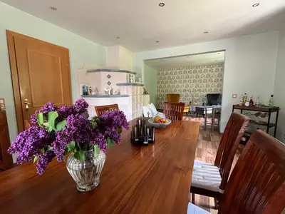 Doppelzimmer für 2 Personen (22 m²) in Mallnitz 7/10