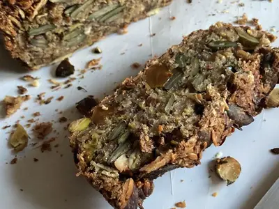 Doppelzimmer für 2 Personen (22 m²) in Mallnitz 8/10