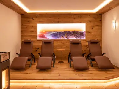 Doppelzimmer für 3 Personen (20 m²) in Mallnitz 5/10