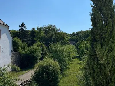 Doppelzimmer für 2 Personen (18 m²) in Mandelbachtal 4/8