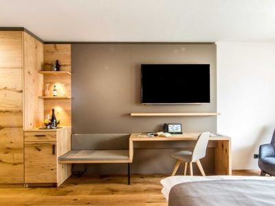 Doppelzimmer für 2 Personen (59 m²) in Markdorf 8/10