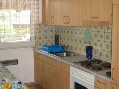 Doppelzimmer für 8 Personen (120 m²) in Markdorf 2/10