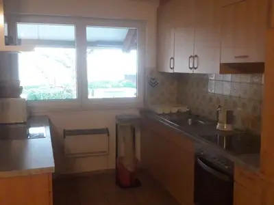 Doppelzimmer für 8 Personen (120 m²) in Markdorf 6/10