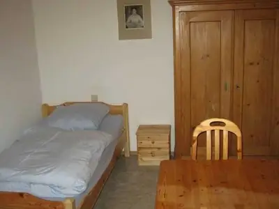 Doppelzimmer für 8 Personen (120 m²) in Markdorf 8/10