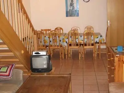 Doppelzimmer für 8 Personen (120 m²) in Markdorf 10/10