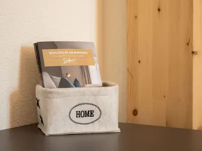 Doppelzimmer für 2 Personen (26 m²) in Markdorf 7/10