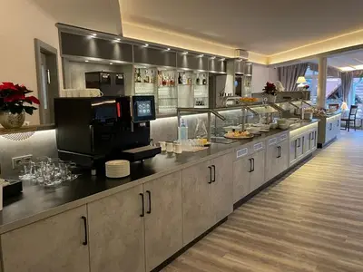 Doppelzimmer für 4 Personen (26 m²) in Markersdorf 7/10