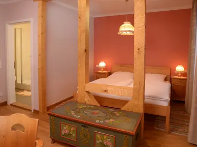 Landflair Haueis Hermes