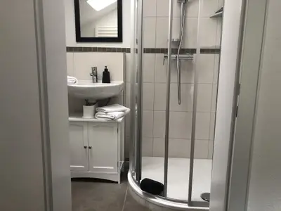 Doppelzimmer für 2 Personen in Marktschellenberg 5/10