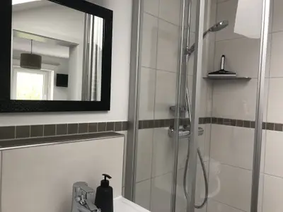 Doppelzimmer für 2 Personen in Marktschellenberg 6/10