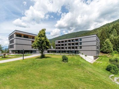 Doppelzimmer für 2 Personen (22 m²) in Matrei am Brenner 1/10