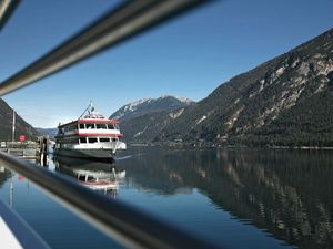 23265555-Doppelzimmer-2-Maurach am Achensee-300x225-4