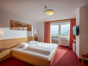 23499653-Doppelzimmer-3-Maurach am Achensee-300x225-2