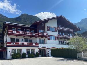 23430340-Doppelzimmer-3-Maurach am Achensee-300x225-0