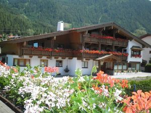 Doppelzimmer für 2 Personen (20 m²) in Maurach am Achensee