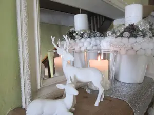 Doppelzimmer für 3 Personen (17 m²) in Maurach am Achensee