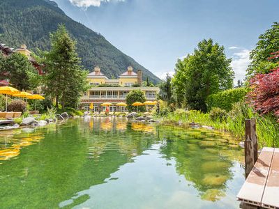 Doppelzimmer für 2 Personen (38 m²) in Maurach am Achensee 7/10