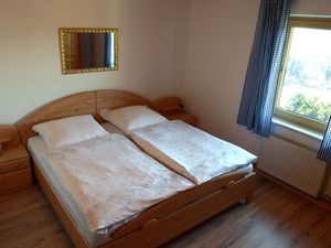 18990524-Doppelzimmer-2-Mauth-300x225-2